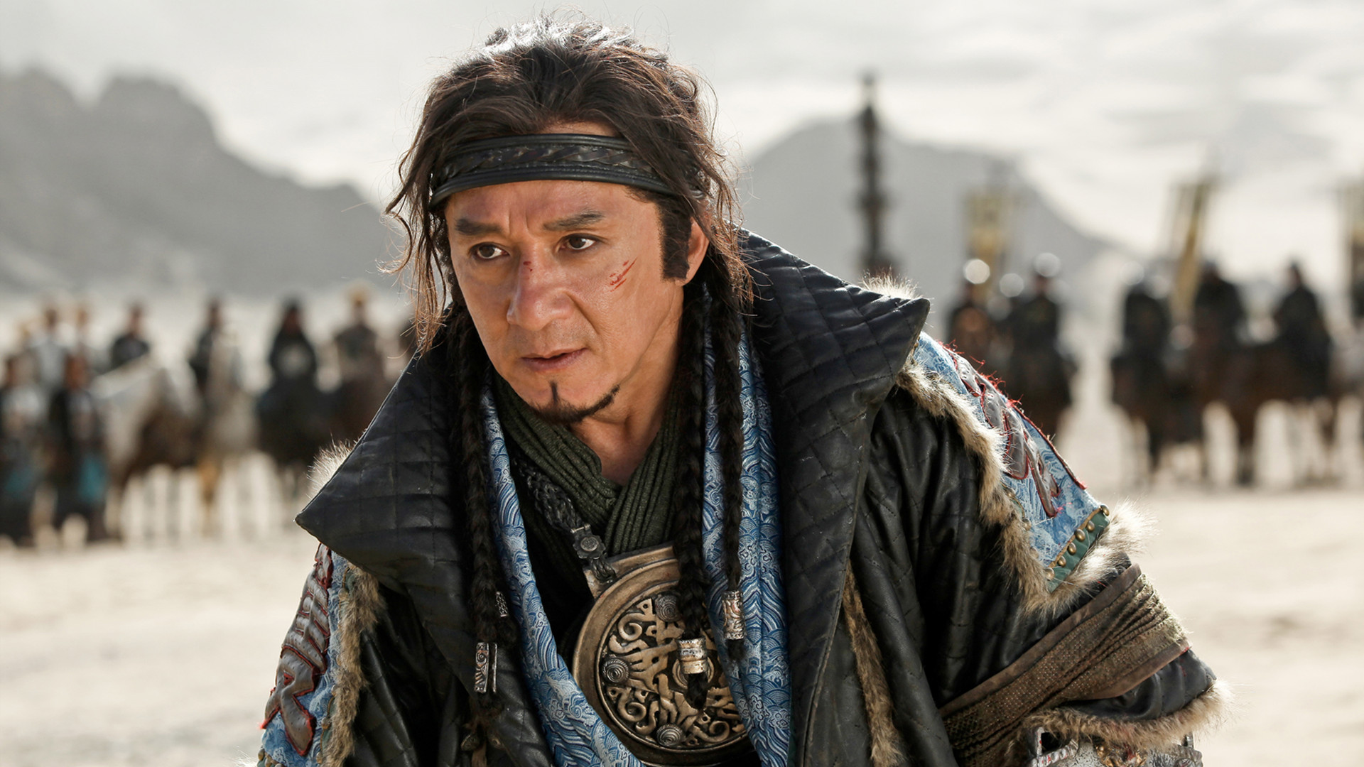 腾讯视频会员 svip