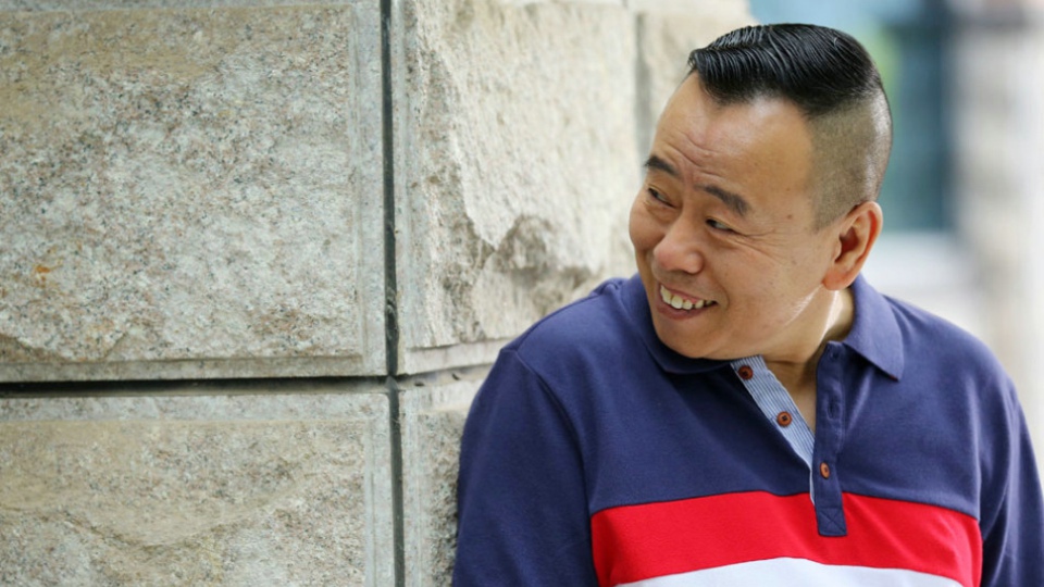 会员可免费观看,开通vip会员前往app看完整版看全集高清完整版男媒婆