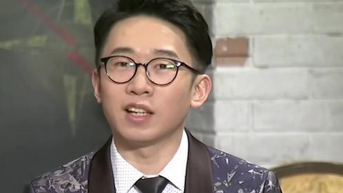 《非正式会谈 第3季》各国意想不到的发明_综艺_高清1080p在线观看