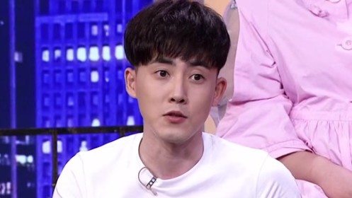 演员李诚儒何伟张睿全44集古董局中局之掠宝清单全28集终极追捕全46集