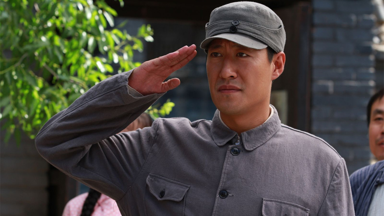 腾讯视频会员 svip