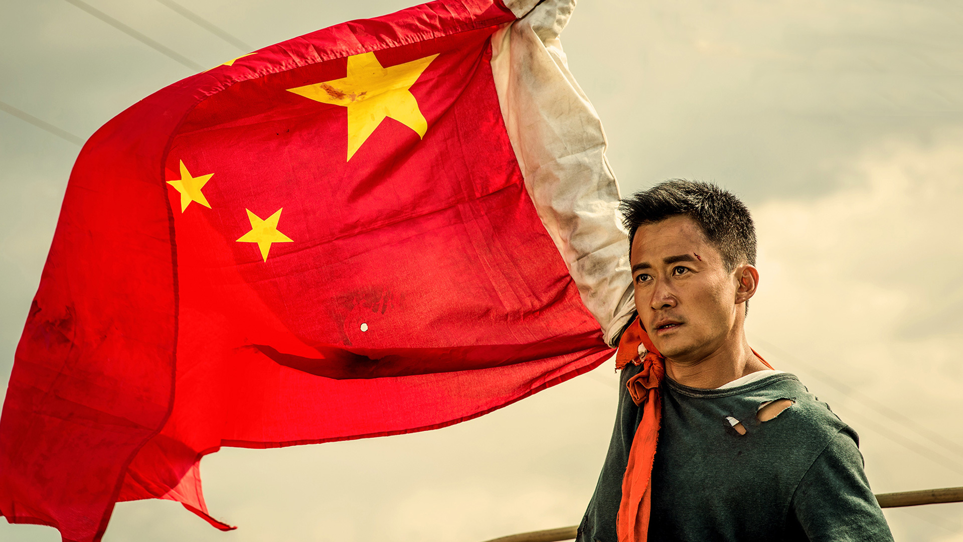 腾讯视频会员 svip