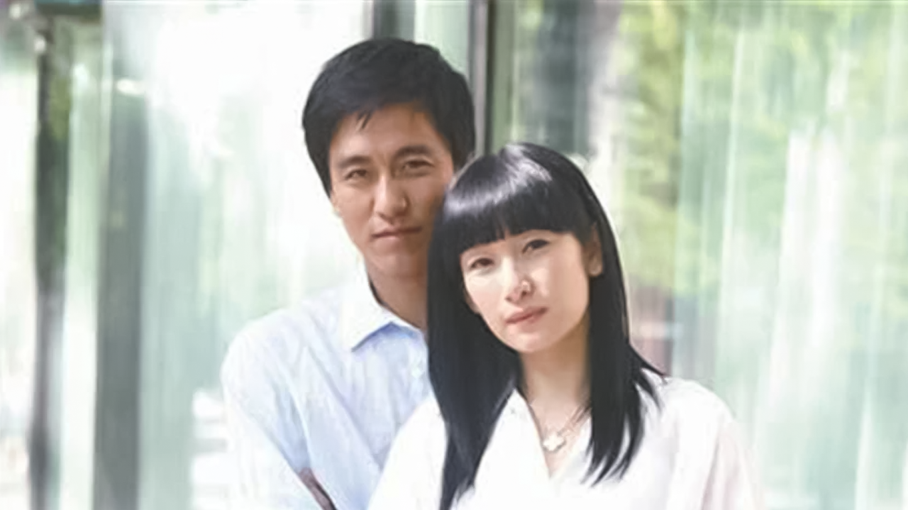 再过把瘾