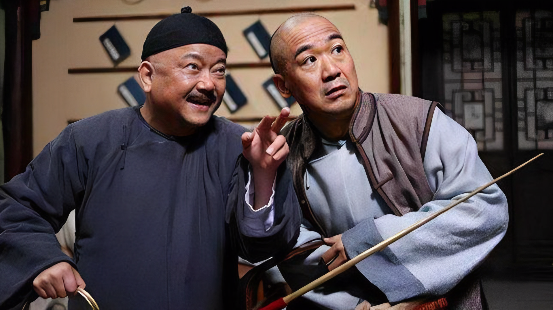 腾讯视频会员 svip