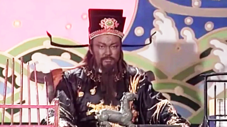 《好友好有爱》_免费在线观看