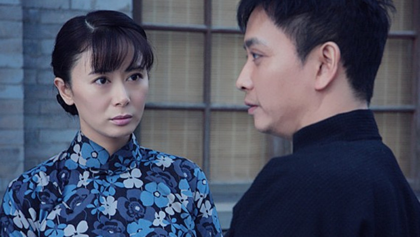 腾讯视频会员 svip