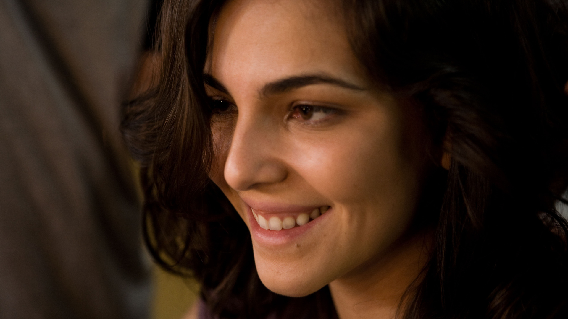 院线 主演 瓦格纳·马拉 andré ramiro sandro rocha 泰娜·毛勒