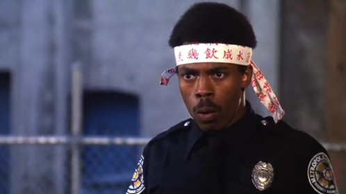 警察学校2:初露锋芒_电影_高清1080p在线观看平台_腾讯视频