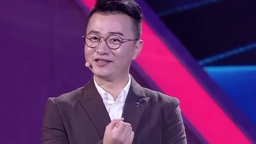 《职来职往》  互联网产品经理 开启求职之旅