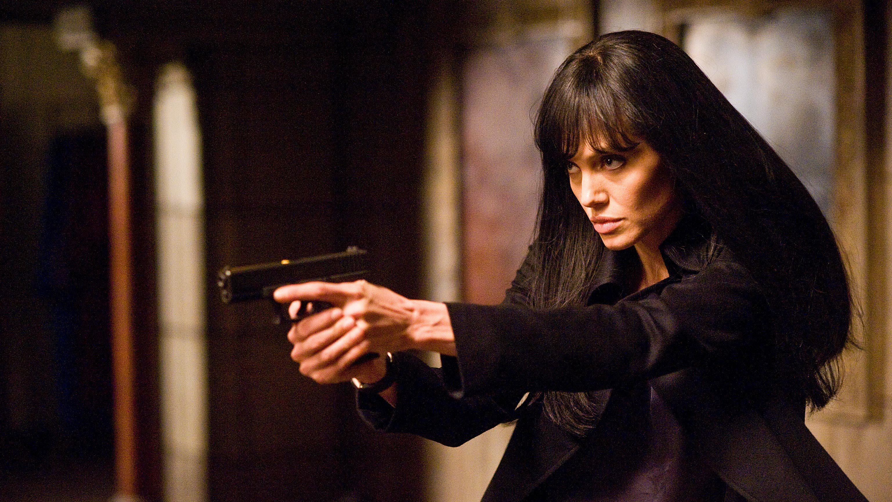 腾讯视频会员 svip