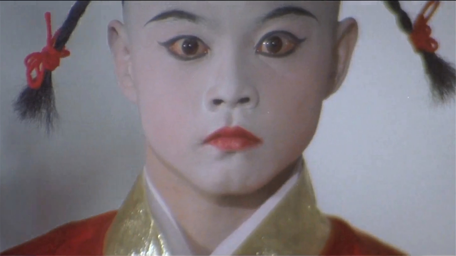 腾讯视频会员 svip