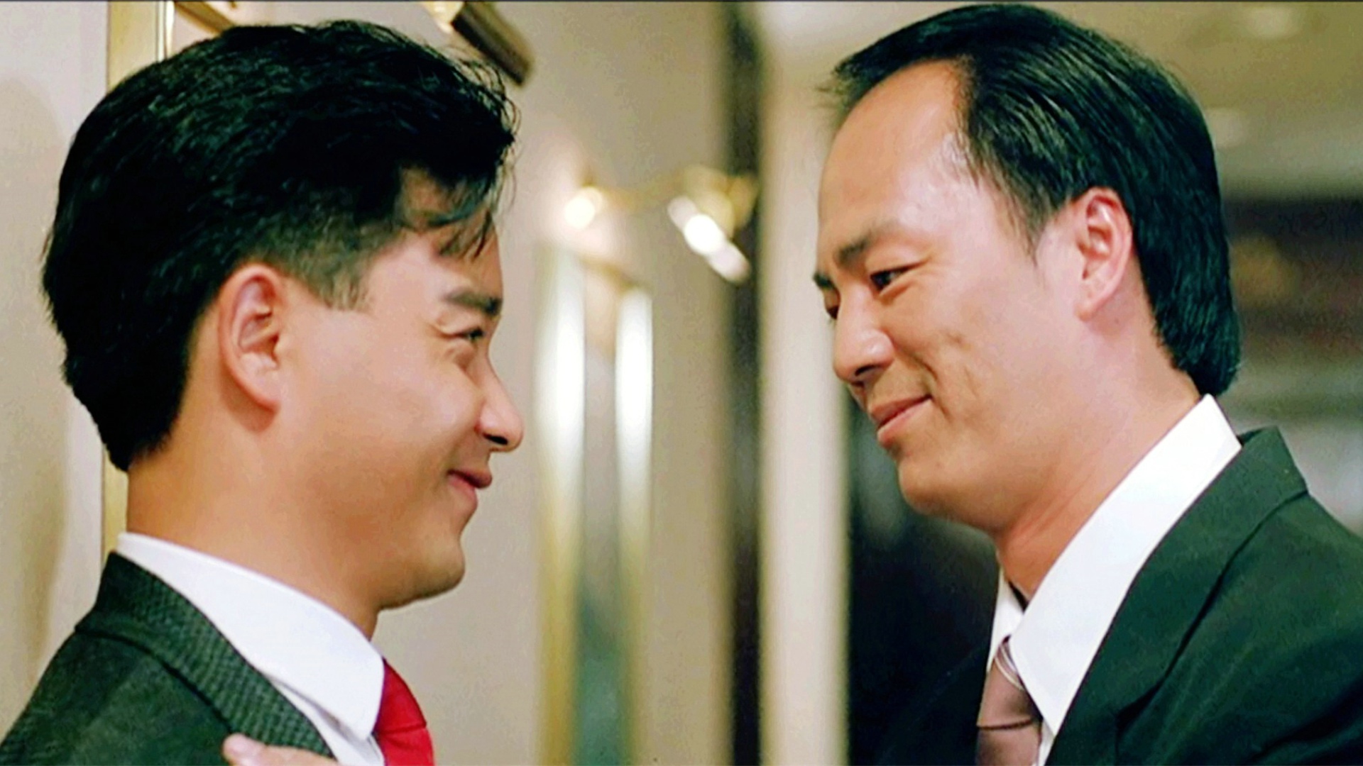 腾讯视频会员 svip