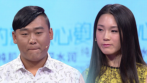 22:30;周日 22:30非你莫属全12期星梦奇缘全48期情感大裁判全12期