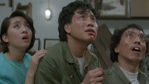 祝你好运(粤语版)_电影_高清1080p在线观看平台_腾讯视频