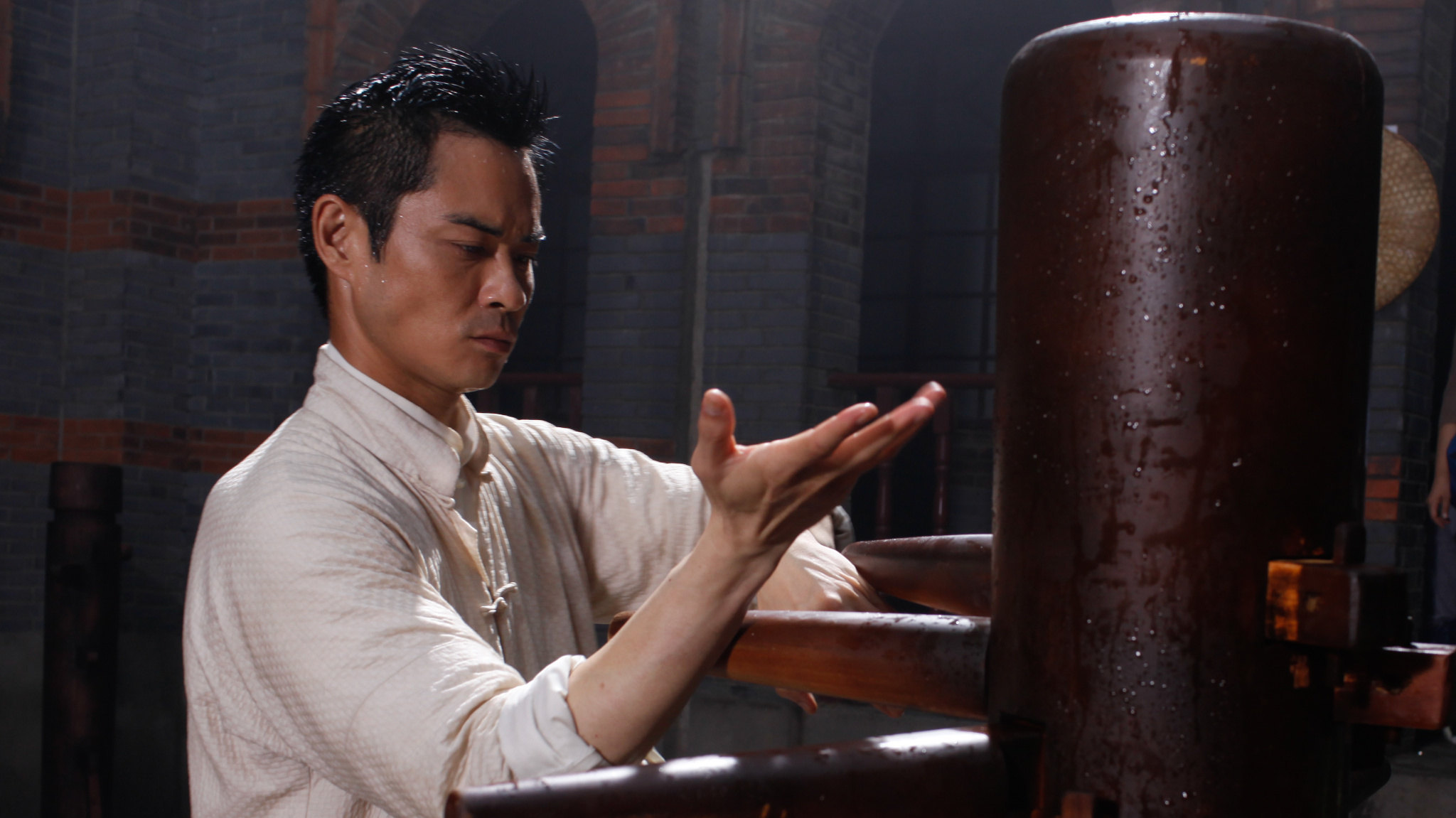 腾讯视频会员 svip