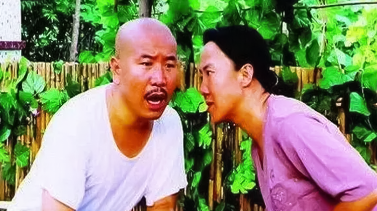 天哪大小姐你虐错后妈啦