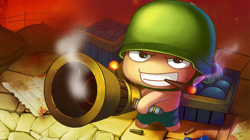 thumbplayer poster plugin image