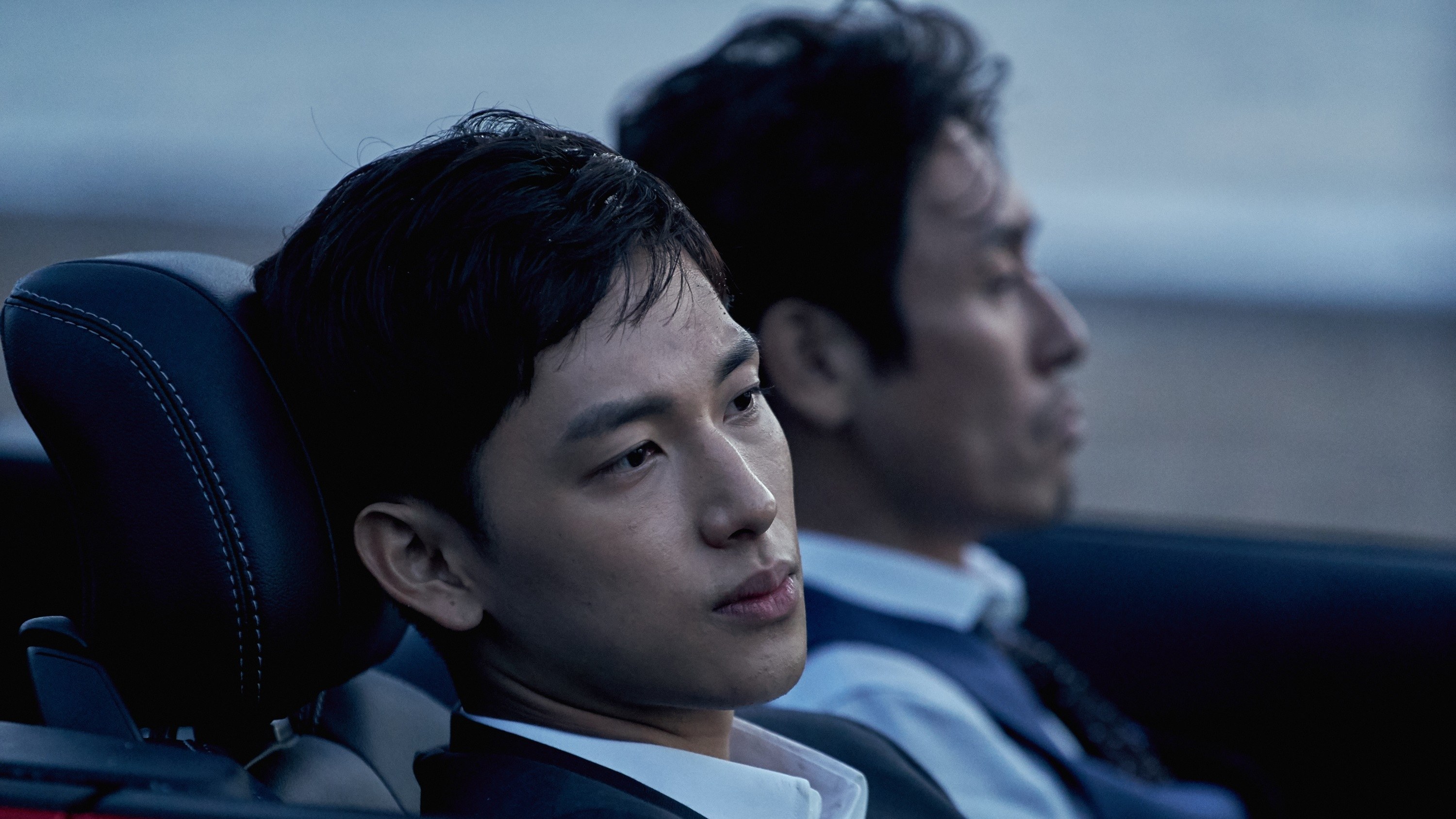 腾讯视频-中国领先的在线视频媒体平台,海量高清视频在线观看