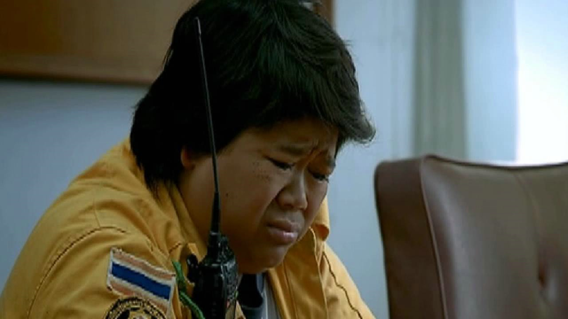 最佳鬼友_电影_高清1080p在线观看平台_腾讯视频