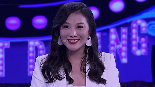 《非常完美》新老嘉宾大集合庆祝七夕节_综艺_高清完整版视频在线观看