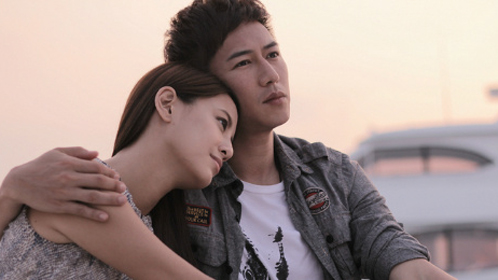 5分 / vip / 爱情 悬疑 主演 陈键锋 江语晨 巩新亮 陈司翰 梁冠华