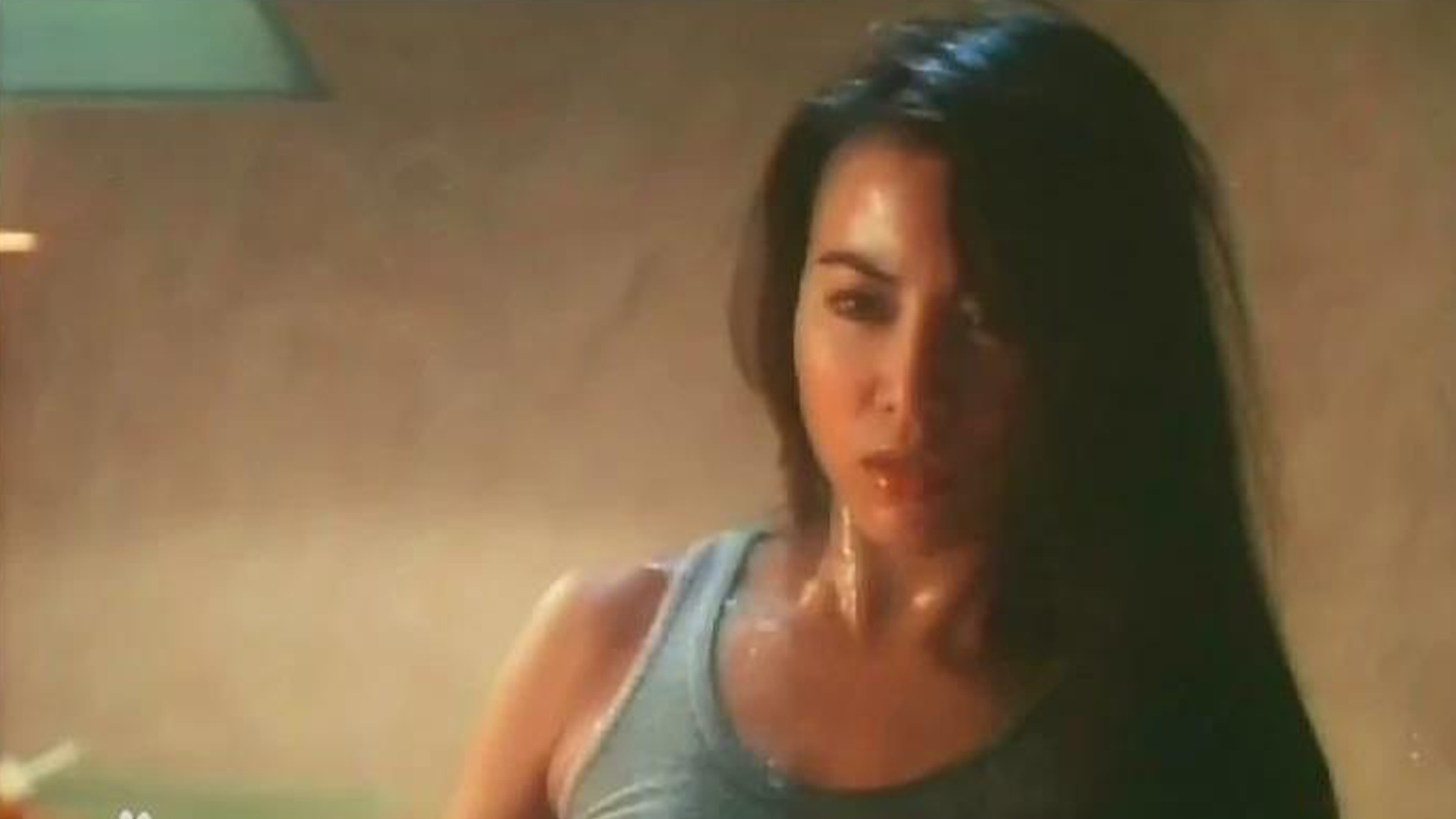 危情_危情_电影_高清1080p在线观看平台