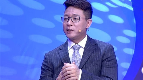 《我是大医生》暗藏危险的养生粮仓_综艺_高清1080p在线观看平台_腾讯