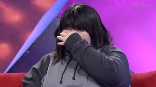 《全景对话》减肥进行时_综艺_高清1080p在线观看平台_腾讯视频