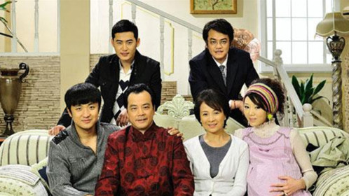 内容简介内地2009家庭剧情今生今世全54集 · 4539热度简介全54集剧集