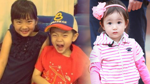 《鲁豫有约》杨阳洋示爱奥莉多多_综艺_高清1080p在线观看平台_腾讯