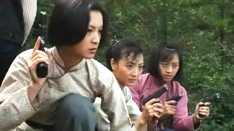 店面选址与环境布置：创造舒适的氛围