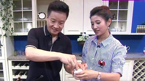 《春妮的周末时光》幸福追梦的"阎姥爷"_综艺_高清1080p在线观看平台