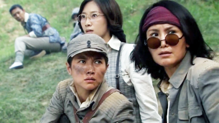 深夜食堂东京故事2