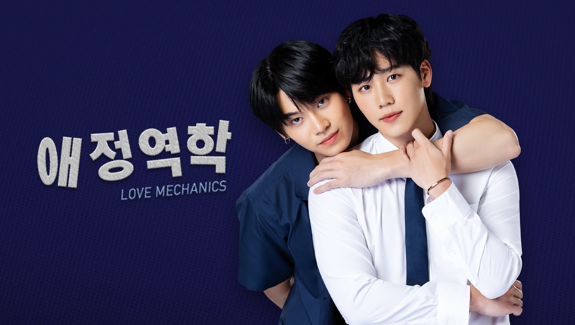 https://puui.qpic.cn/vcover_hz_pic/0/7msgna7s8cg12hn1655261329052/0