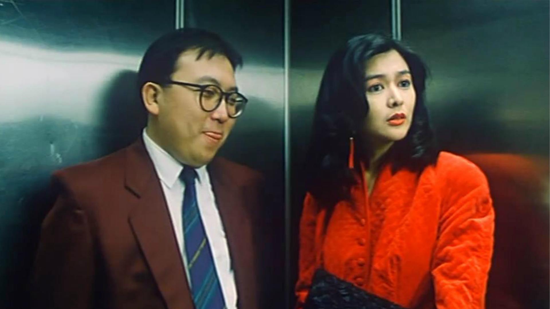 thumbplayer poster plugin image