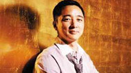 最佳现场_孙冕:年轻人梦想高远而我只做实事_综艺_高清完整版视频在线观看_腾讯视频
