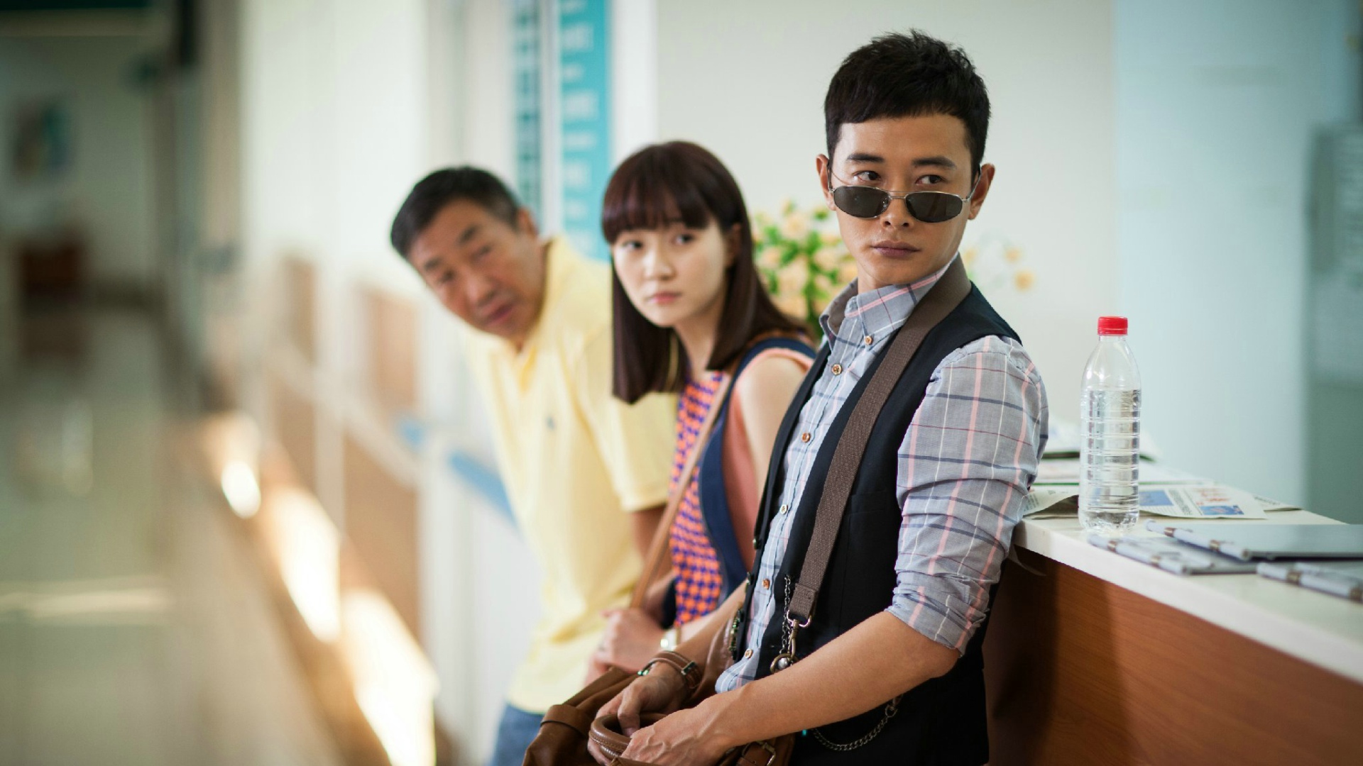 thumbplayer poster plugin image