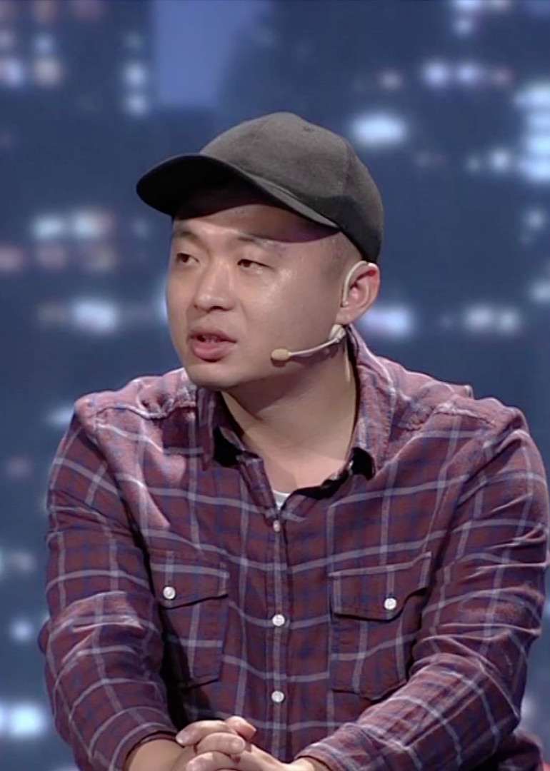 爸爸妈妈为什么要离婚？