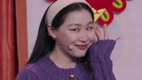 "开心一夏"常远王宁金靖 "亲兄妹"为何两年不见面_综艺_高清1080p在线