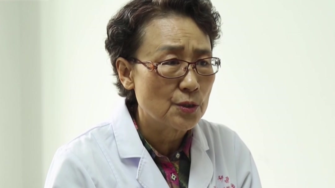 国医（89）不死的“良性癌”
