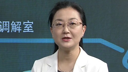 哥嘉宾优秀后期扣工资创意亮眼陈旭律师你说毕金怡老师是伟大光荣正确