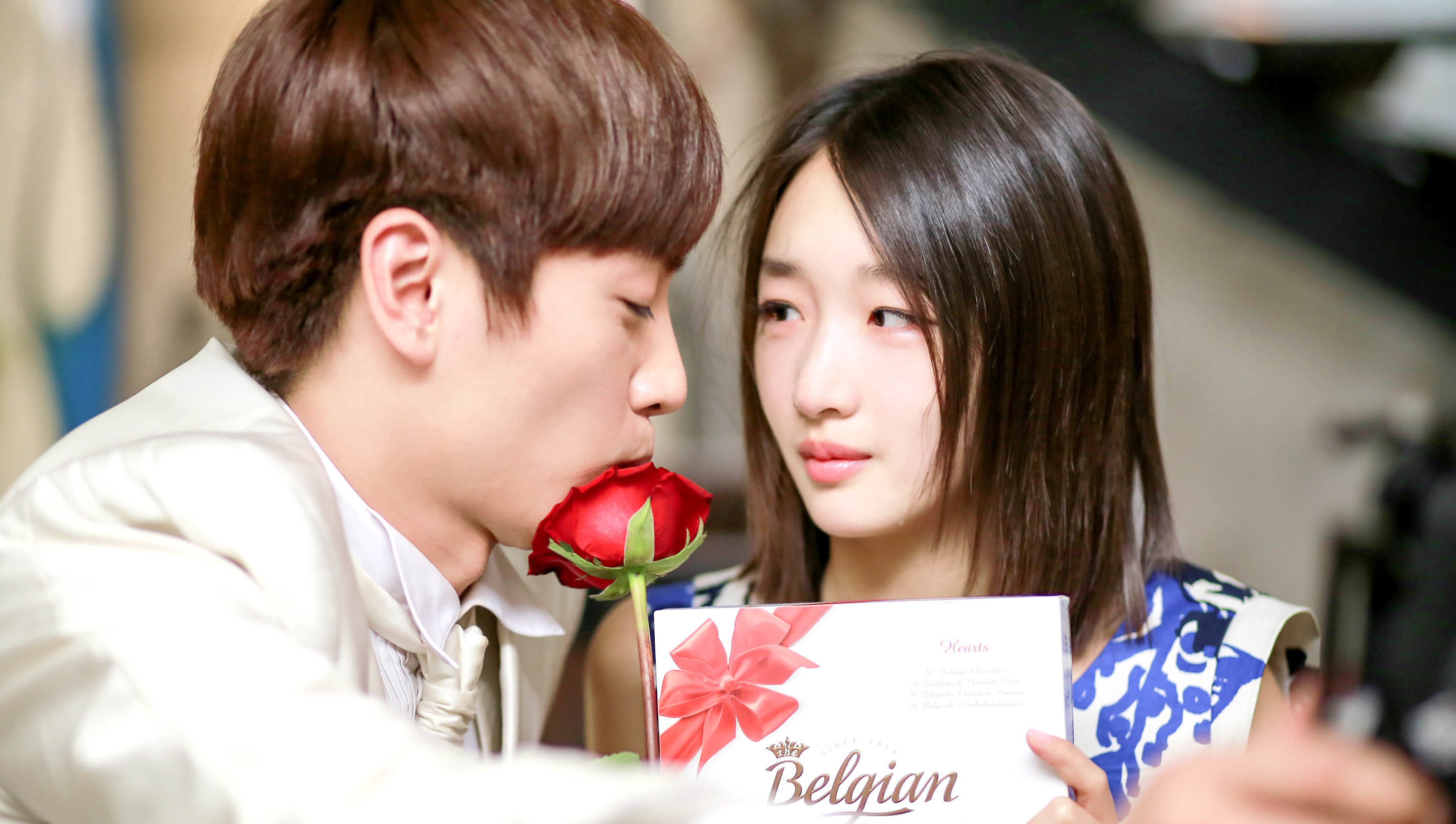 腾讯视频会员 svip