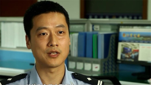 传奇故事再次追捕隐形人