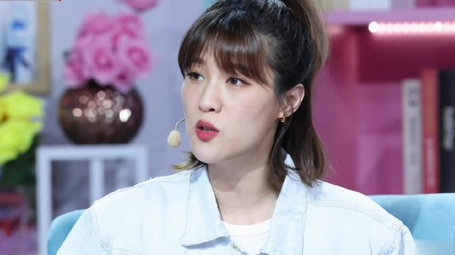 《我是大医生》憋气挑战赛 自测肺功能_综艺_高清1080p在线观看平台