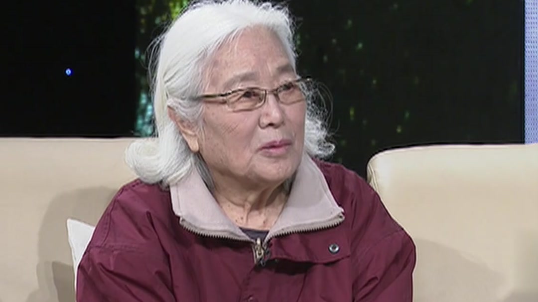 记忆 剧情简介