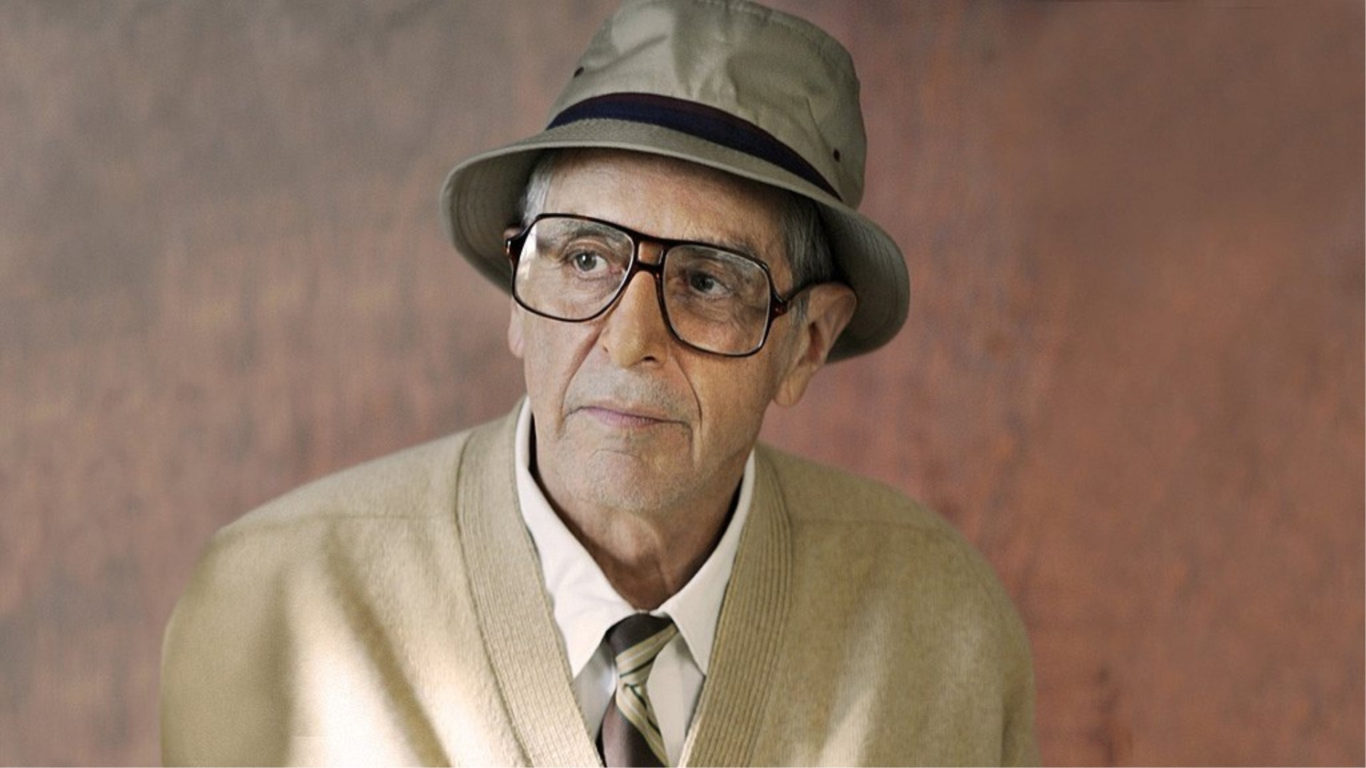 vip / 传记 剧情 主演 阿尔·帕西诺 布伦达·瓦卡罗 约翰·古德  