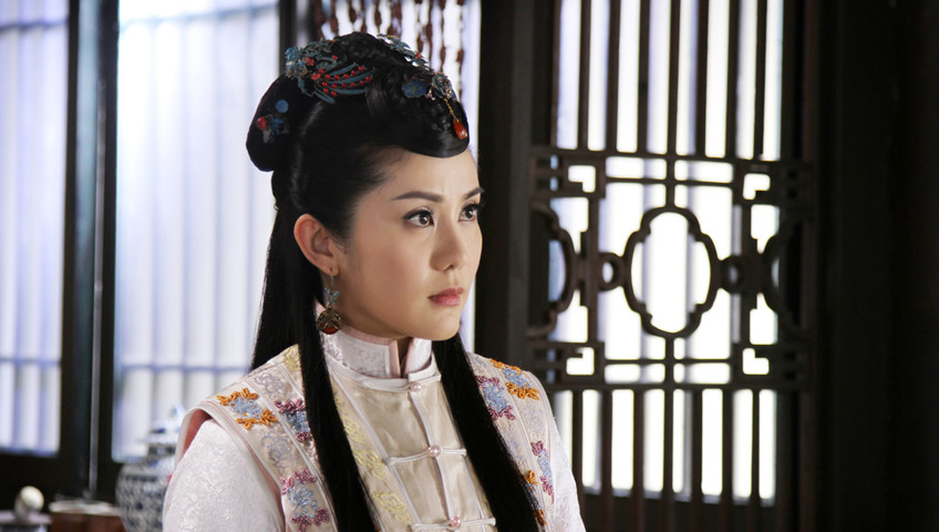 腾讯视频会员 svip