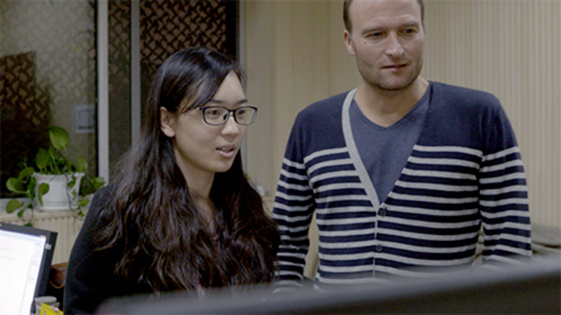 宋鸽-doki@腾讯视频:超全的宋鸽资讯,视频,粉丝,直播,活动集合