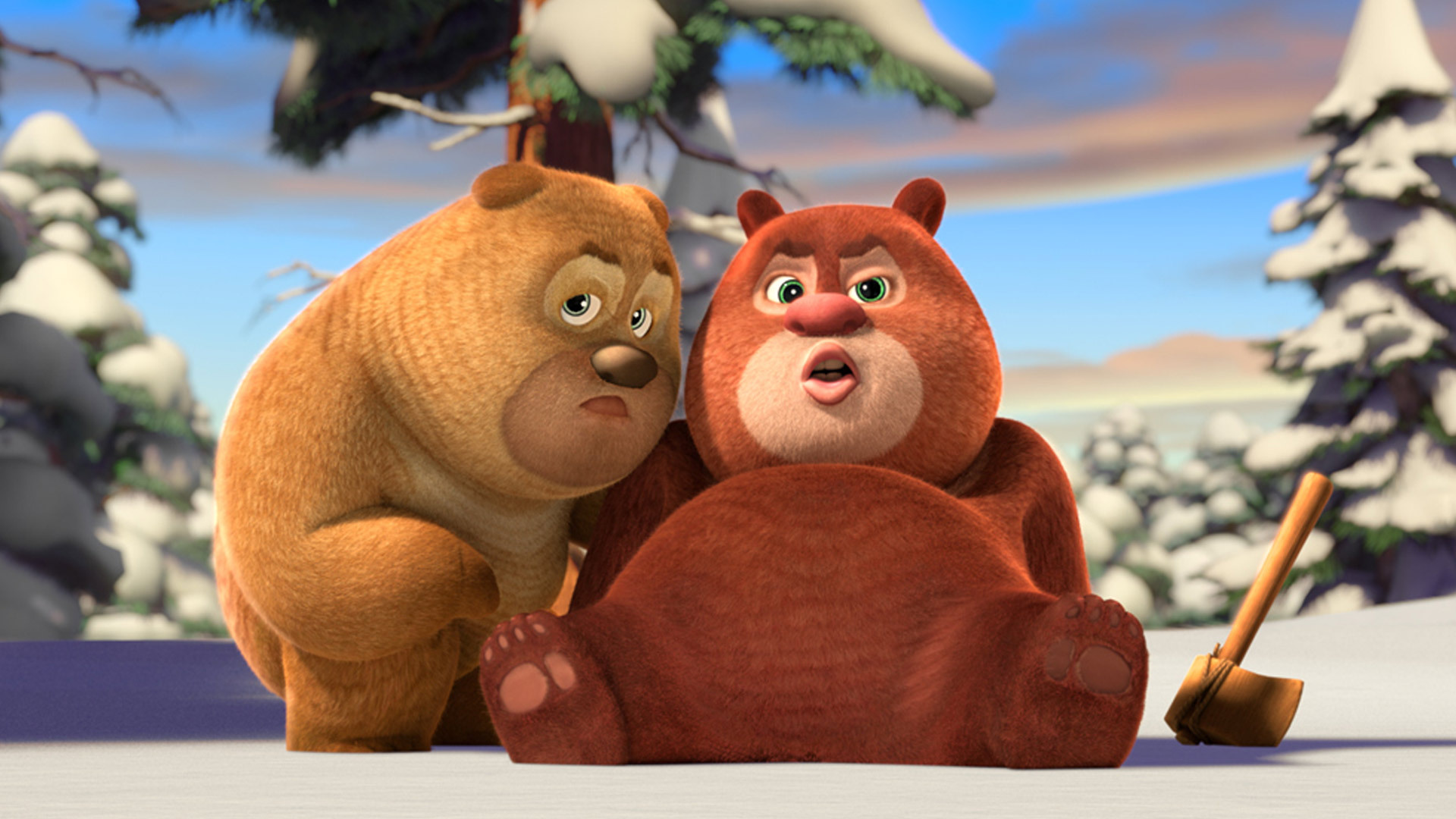 腾讯视频会员 svip