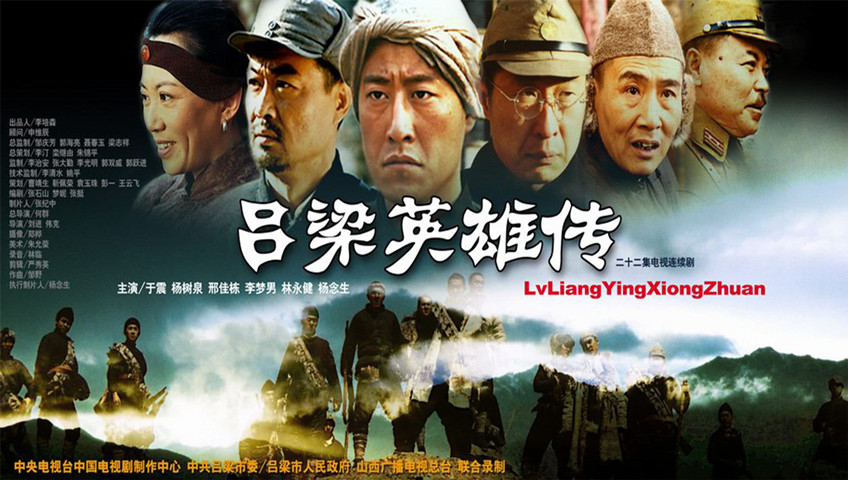 腾讯视频会员 svip